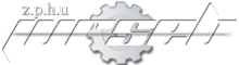 jurseb.pl - koła zębate jurseb.pl - koła zębate