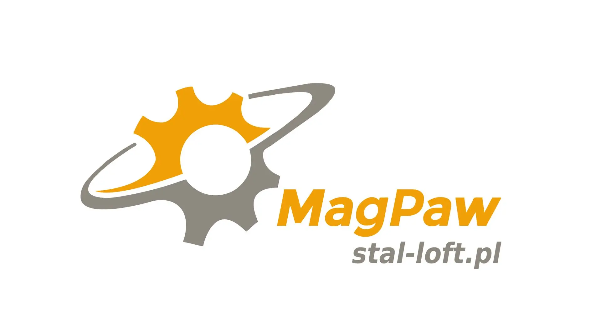 stal-loft.pl Styl, który odzwierciedla Twoje wnętrze stal-loft.pl Styl, który odzwierciedla Twoje wnętrze