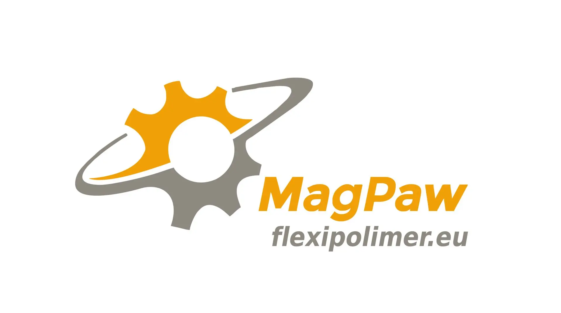 Flexipolimer.eu Poliuretany Silikony Guma Polimocznik Flexipolimer.eu Poliuretany Silikony Guma Polimocznik