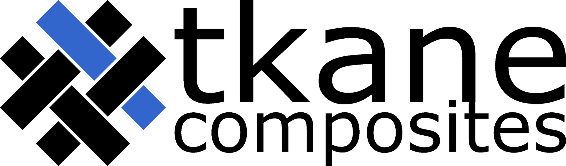 tkane-composites.pl technologie kompozytowe tkane-composites.pl technologie kompozytowe